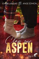   Clap sur Aspen