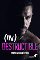   (In) destructible