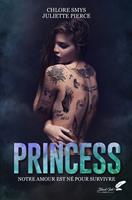   Princess