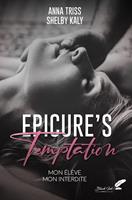   Epicure's temptation
