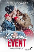   Christmas event