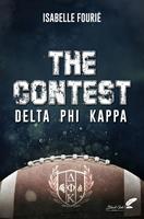   The contest