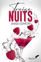   13 nuits
