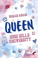 Queen : High Hills University