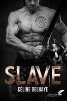   Slave