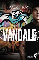   Vandale
