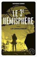   Le canalyseur