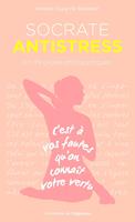   Socrate antistress