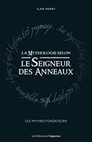 La Mythologie selon Le Seigneur des Anneaux