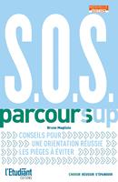   SOS Parcoursup
