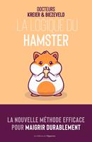   La logique du hamster