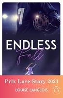   Endless Fall