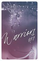   Warriors - Tome 1