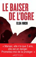   Le Baiser de l'Ogre