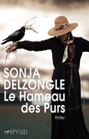   Le Hameau des Purs