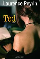   Ted