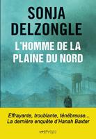   L'Homme de la plaine du Nord