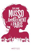   Un appartement à Paris