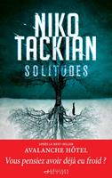   Solitudes