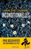   Inconditionnelles