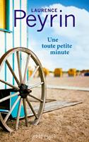   Une toute petite minute
