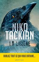   La Lisière