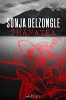   Thanatea
