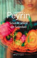   Sous le soleil de Soledad