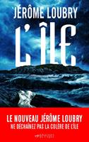   L'Ile