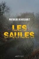   Les Saules