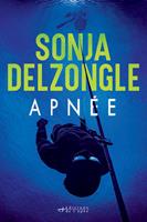   Apnée