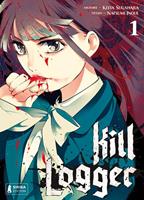   Kill Logger T01