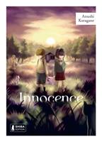   Innocence