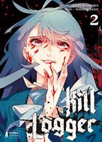   Kill Logger T02