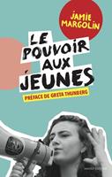   Le pouvoir aux jeunes
