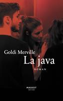   La Java