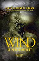   Wind