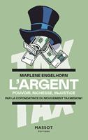   L'Argent