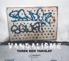   vandalisme