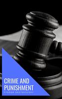   Crime and Punishment