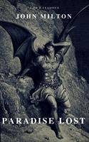   Paradise Lost