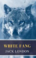   White Fang
