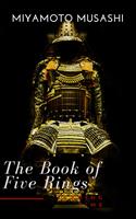   The Book of Five Rings
