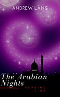   The Arabian Nights