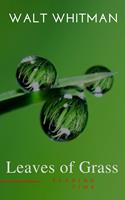   Leaves of Grass
