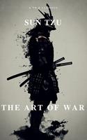   The Art of War