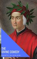   The Divine Comedy