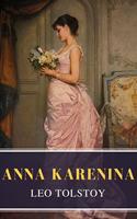   Anna Karenina