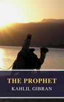   The Prophet
