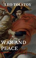   War and Peace